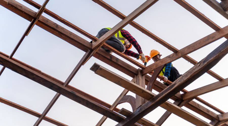 Expert Emergency Roof Repairs services in Chatham, NY